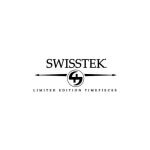 Swisstek Watches