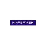 Hypervsn