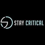 Stay Critical