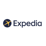 Expedia