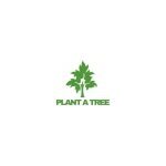 Plant A Tree