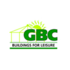 GBC Group