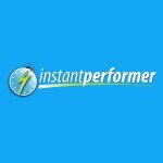 Instant Performer