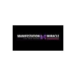 Manifestation Miracle