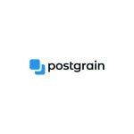 Postgrain