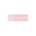 Nanacoco