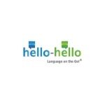 Hello-Hello