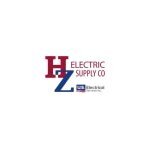 HZ Electric