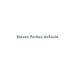 Steven Forbes-deSoule