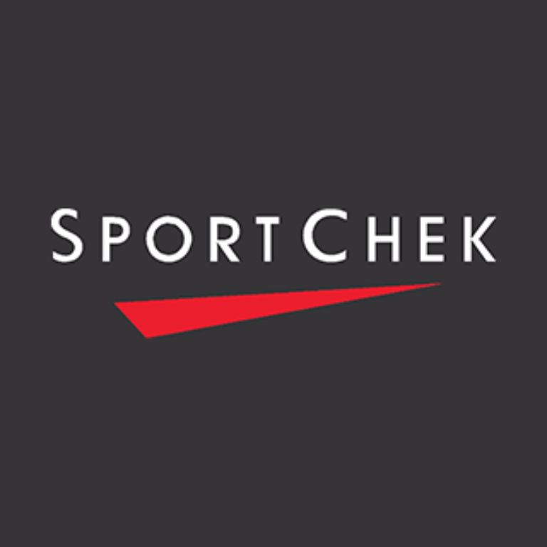 Sport Chek