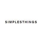 SimplesThings