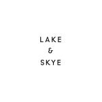 Lake and Skye