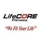 Lifecorefitness.com