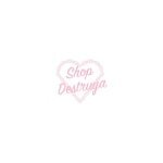 Shop Destruya