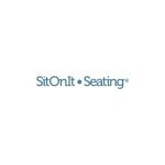 SitOnIt Seating