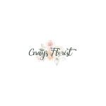 Gray's Florist