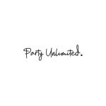 Party Unlimited