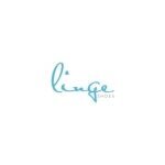 LingeShoes