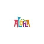 Project Aloha