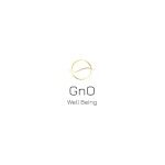 GnO Wellbeing