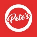 Pete's Organic Market