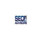 SEO4advisors