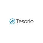 Tesorio, tesorio.com, coupons, coupon codes, deal, gifts, discounts, promo,promotion, promo codes, voucher, sale