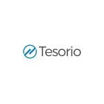 Tesorio