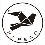 PAPERO