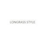 Longrass Style