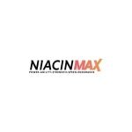 Niacinmax