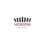 Hokema