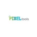 PixelTools