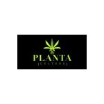 Planta Culture