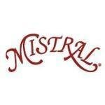 Mistral