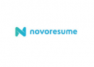 Novoresume