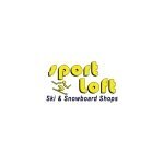 Sport Loft Ski Shop