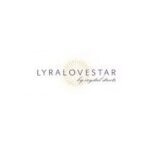 Lyralovestar By Crystal Sheets