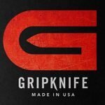 Gripknife