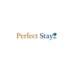 PerfectStayz