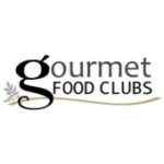 Gourmet Food Clubs