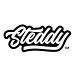 Steddy Clothing
