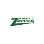 Smell Zapper