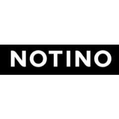 Notino DE