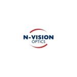 N-Vision Optics