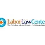 Laborlawcenter.com