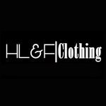 Hl&F CLOTHING