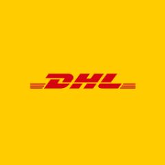 DHL