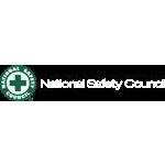 National Safety Council