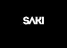 SAKI